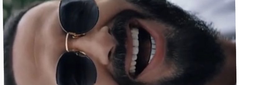 chdelux's profile banner image