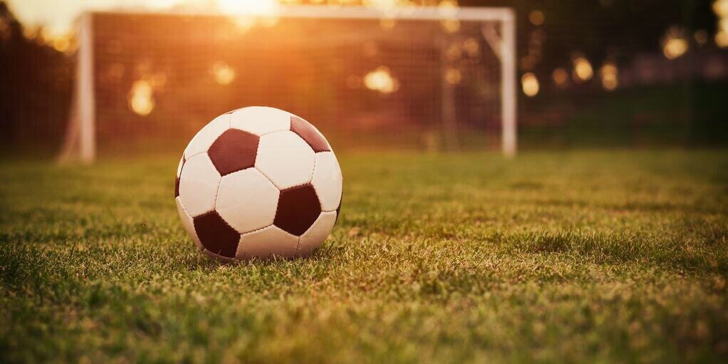 kickspotfutsal's profile banner image