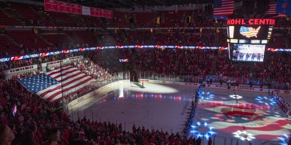 LoganElandt's profile banner image