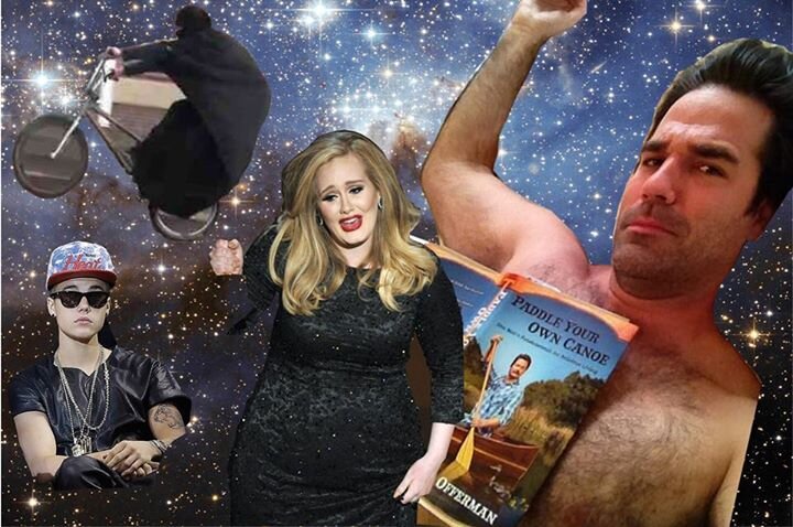 Zach banner