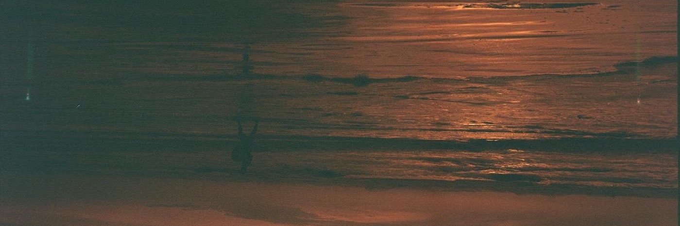 Noise_Brigade's profile banner image