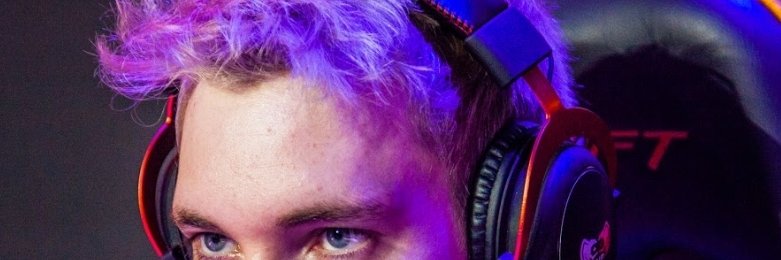 styllEElol's profile banner image