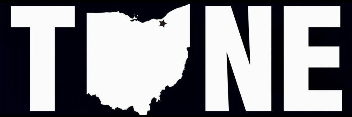 216Tone's profile banner image