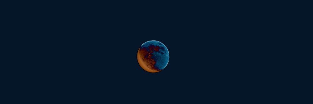 nizzmo's profile banner image