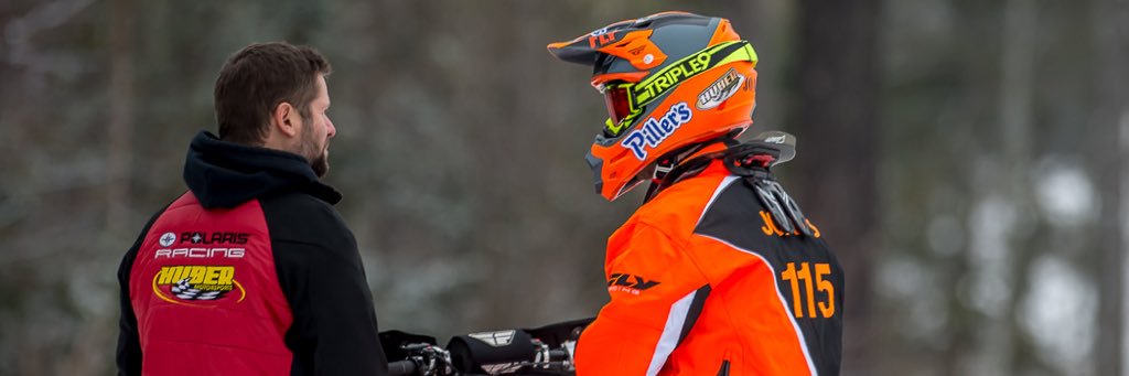 DaveJoanis's profile banner image