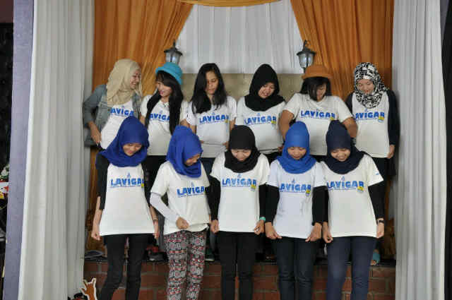 HildaAmelia33's profile banner image