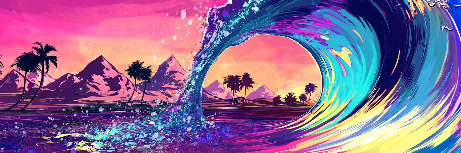 RyanB12's profile banner image