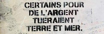 PierrickG's profile banner image