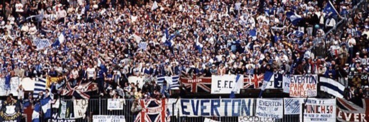michaelmcclean_'s profile banner image