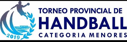 handballneco's profile banner image