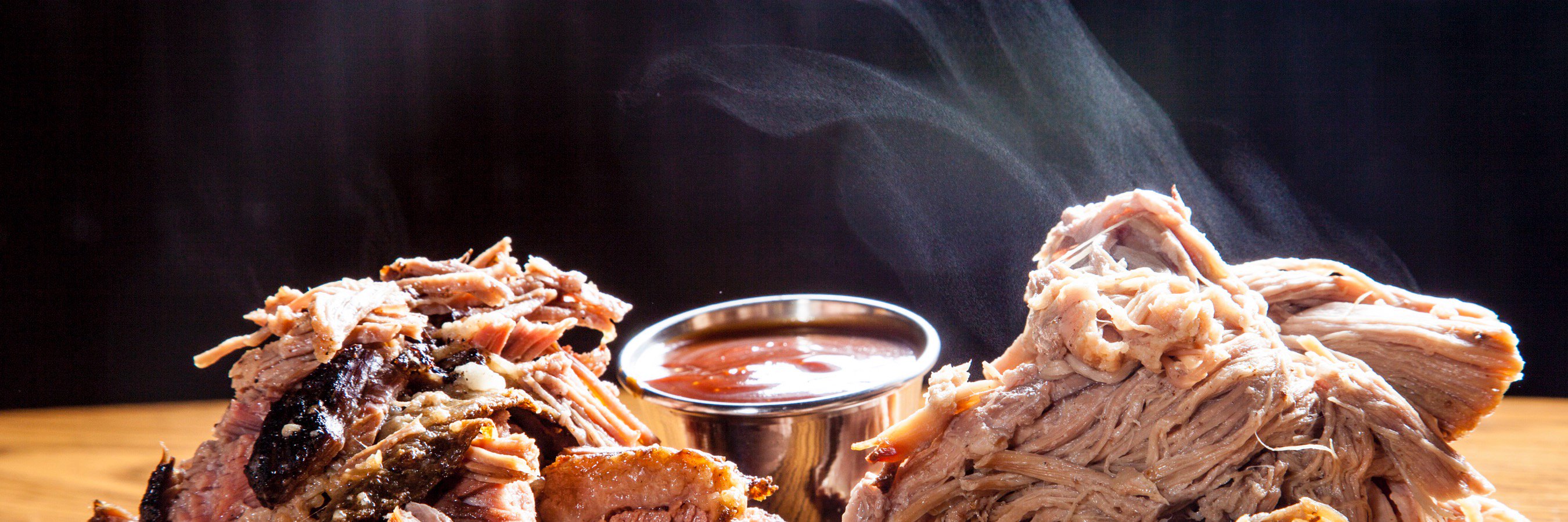 cksmokehouse's profile banner image