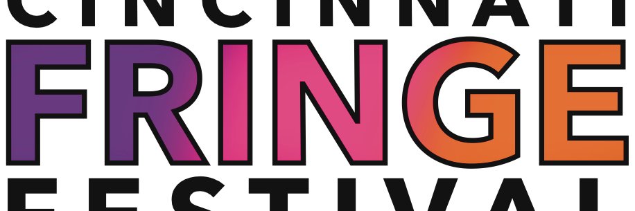 Cincy Fringe banner