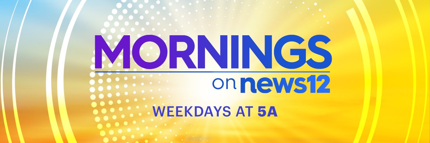 News12BX's banner