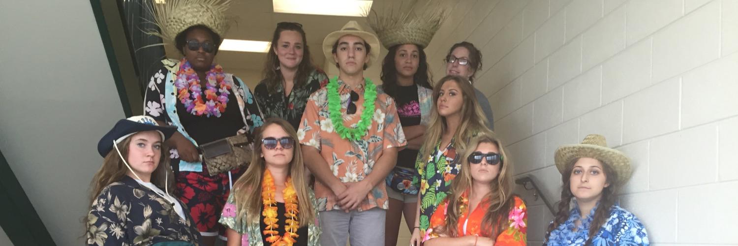 masonian2016's profile banner image