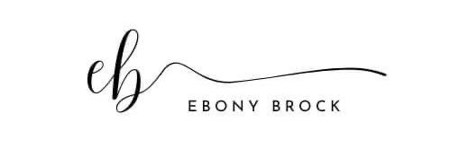 EbonyMBrock's profile banner image