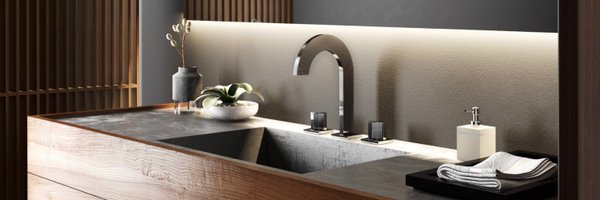 johnweinstein Profile Banner