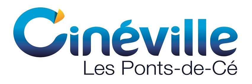 CinePontDeCe's profile banner image