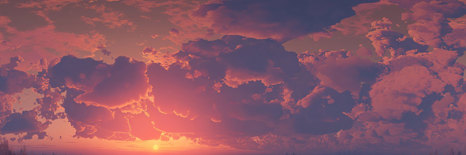 granfamn's profile banner image
