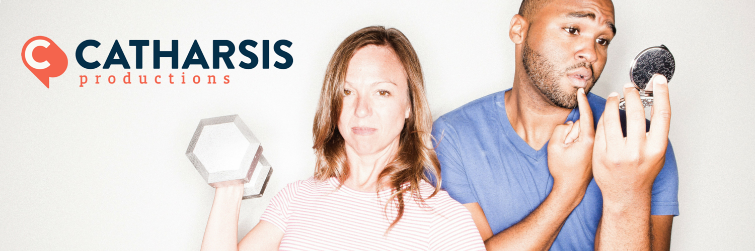 SexSignals's profile banner image