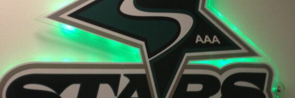 SaskatoonStars Profile Banner