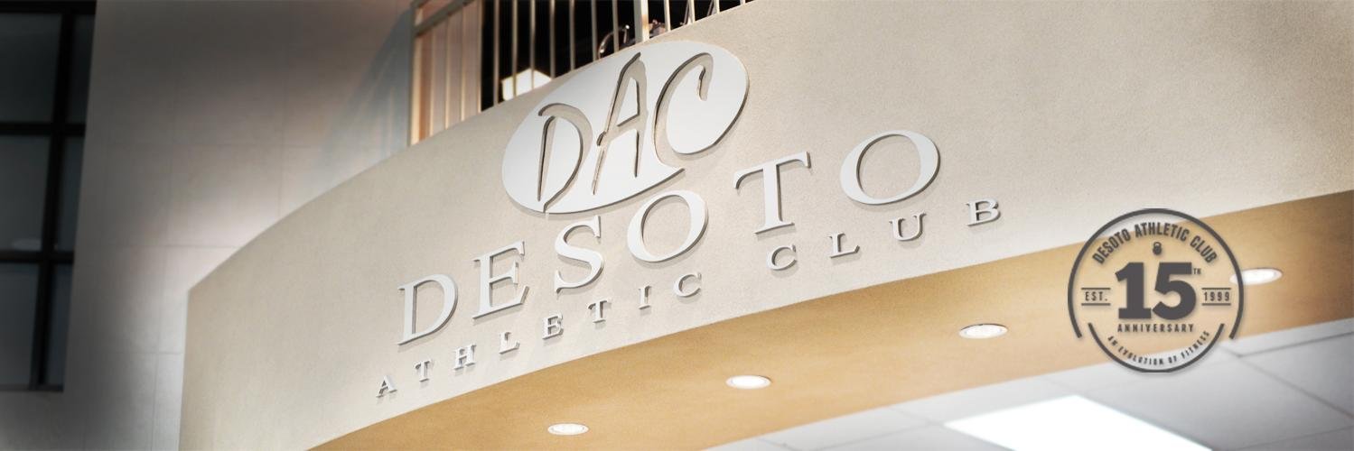 DAClife's profile banner image