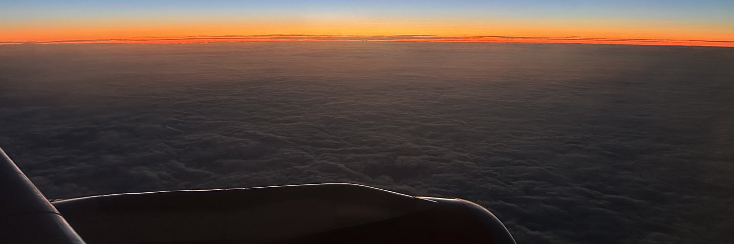 ahumblesage's profile banner image