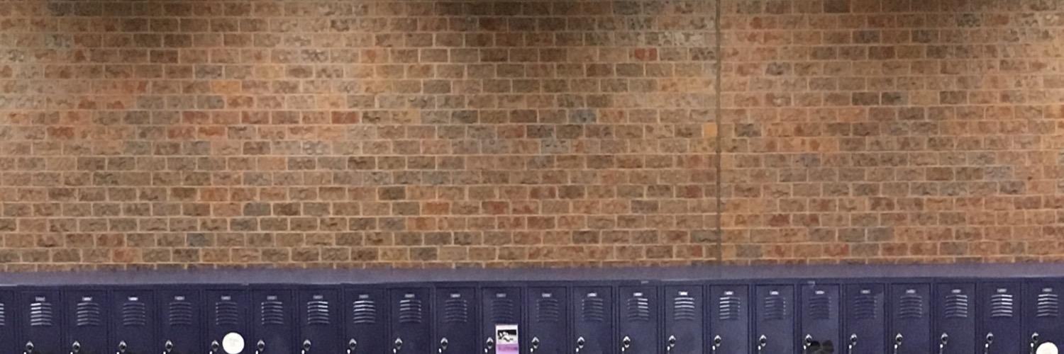 underthelibrary's profile banner image