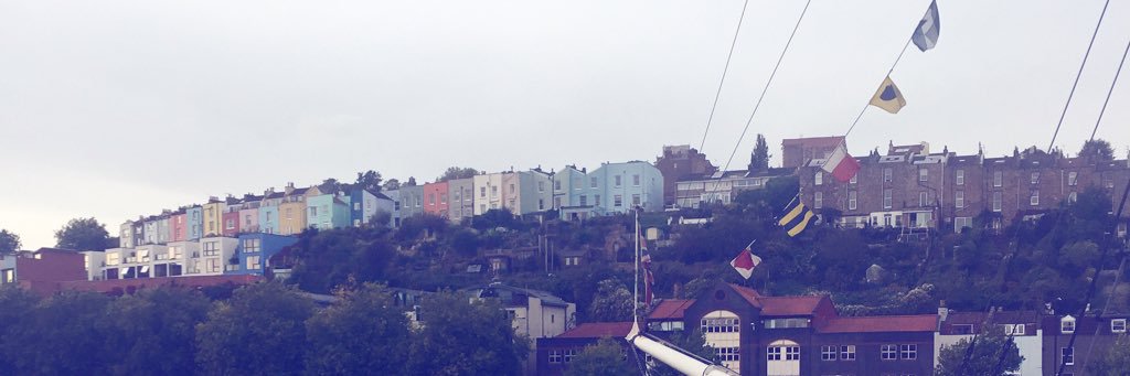 MissPoole_'s profile banner image