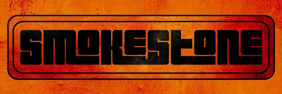 firehouserocks's profile banner image