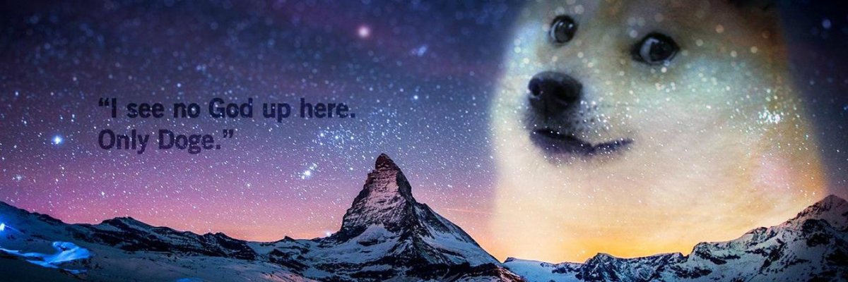 Gimmedemones's profile banner image