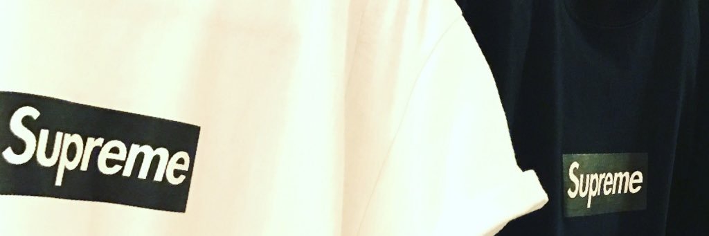 re7421's profile banner image