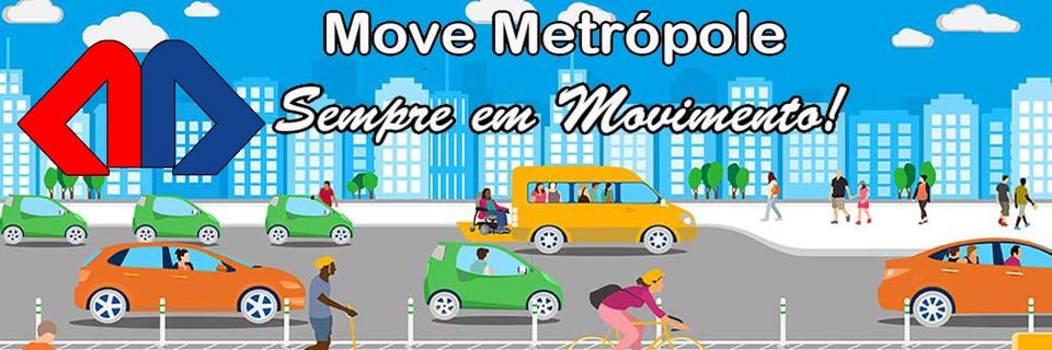 movemetropole's profile banner image