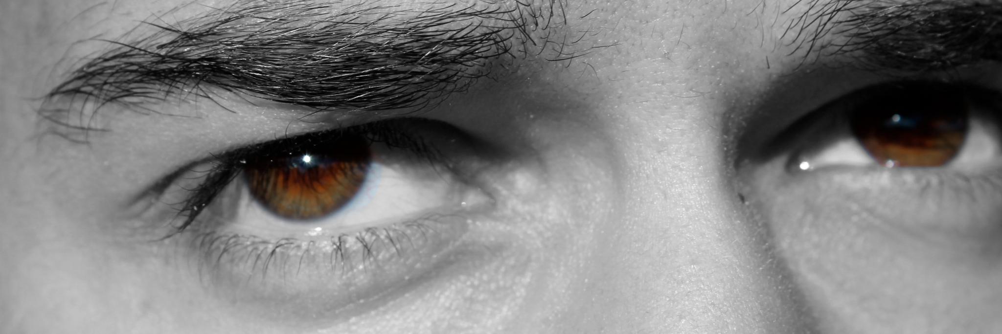 David 'MrLatostadora' banner