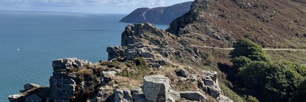 AmyBond30 Profile Banner