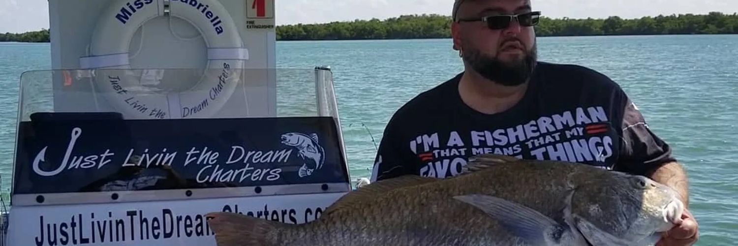 capt_jeff_swfl's profile banner image