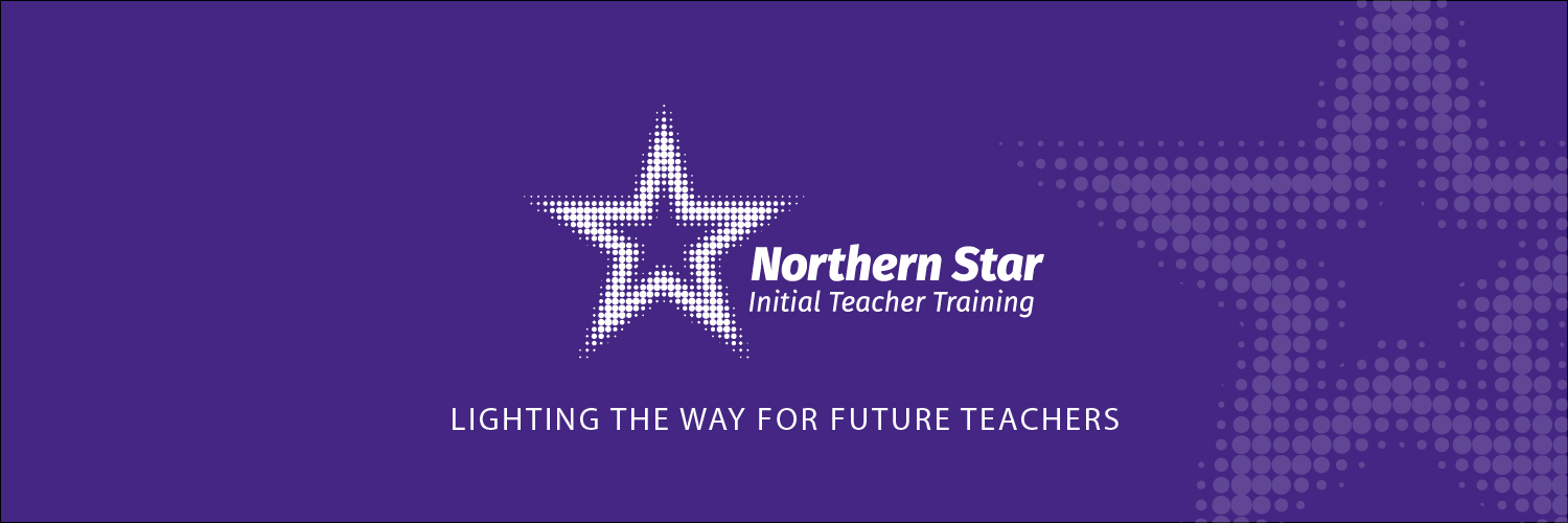 Northern Star ITT banner