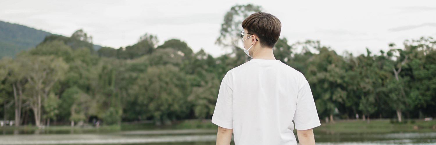 sasaseas_'s profile banner image