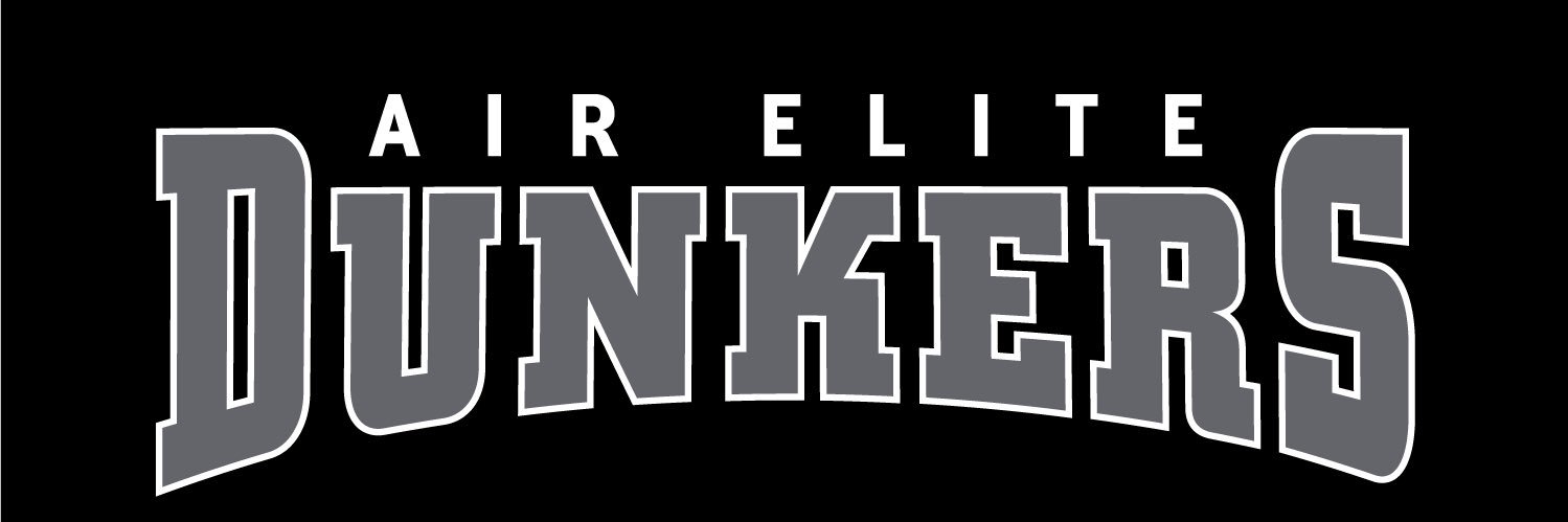airelite's profile banner image