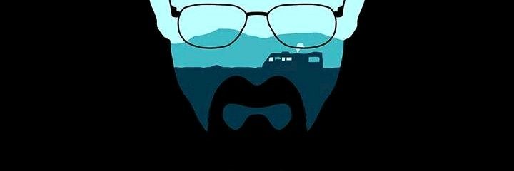 sauce43's profile banner image