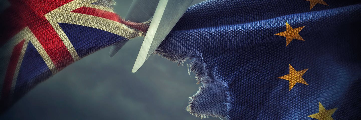 FREDDIE banner