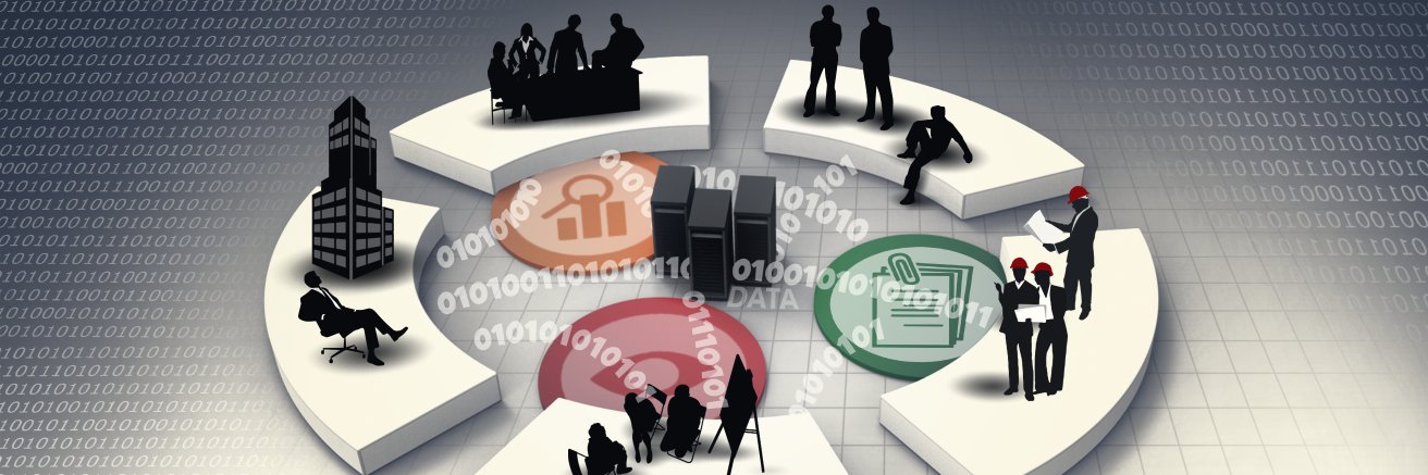 OpenDataX's profile banner image