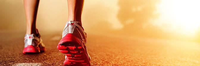 AtleticPalau's profile banner image