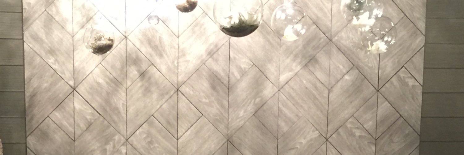 Distinct Interior Design (@distincdesign) / Posts / X