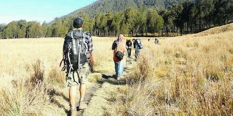 jakacelingak's profile banner image