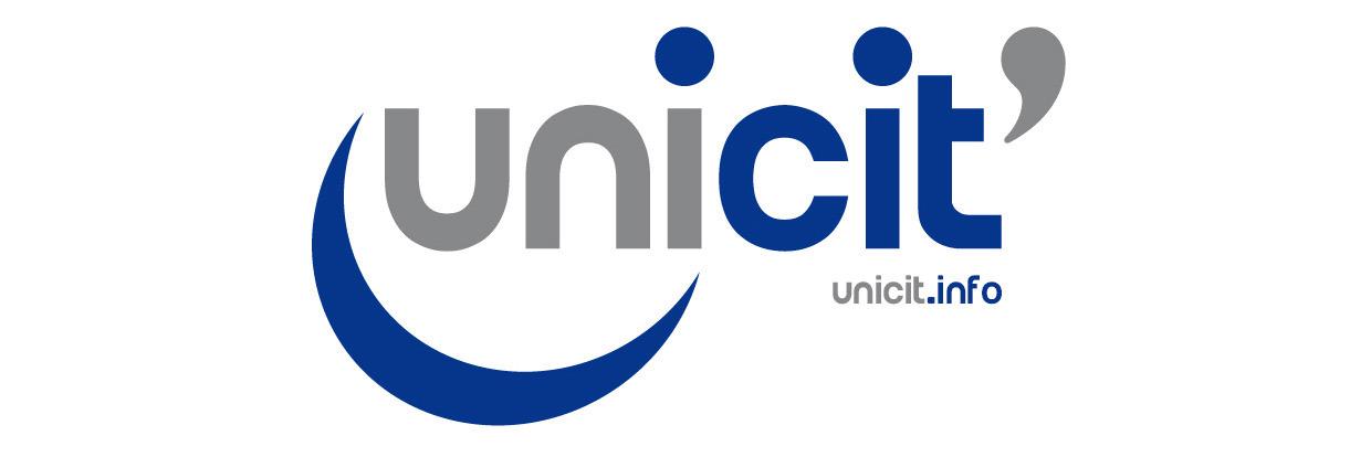 assoUnicit's profile banner image
