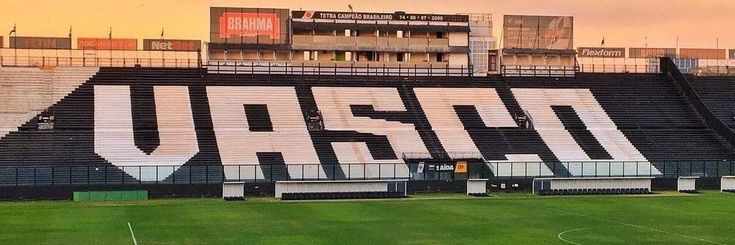Zona Vasco's banner