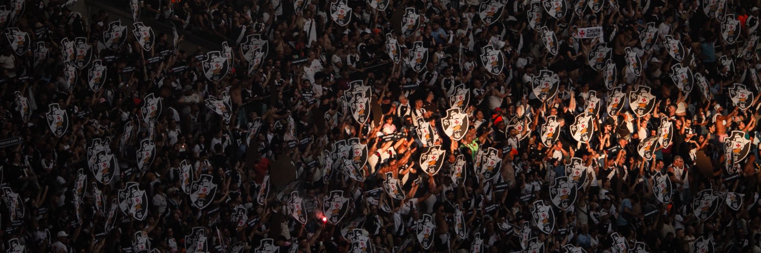 VascoXtra 🇧🇷 banner