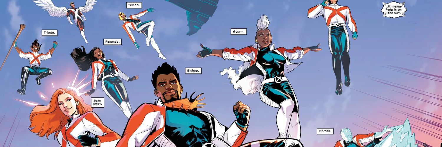 Canceriansoule's profile banner image