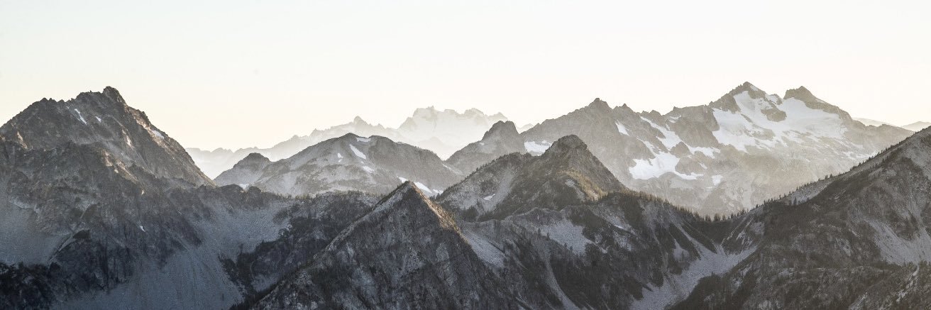 Run Steep Get High banner