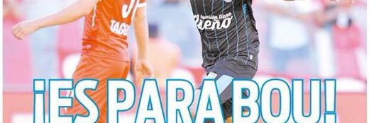 licha 1️⃣5️⃣👉🏻🙍‍♂️ banner